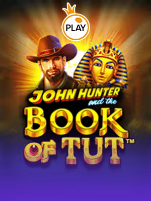 slot expansi (Slot Online)